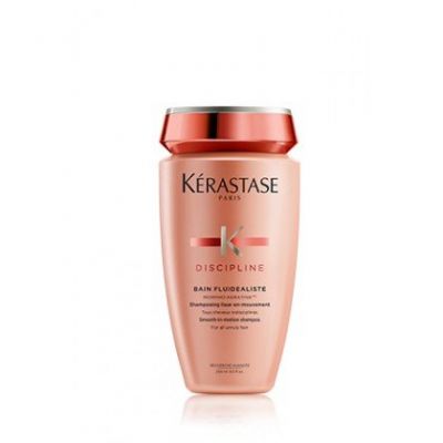 Discipline Bain Fluidealiste 250 Ml