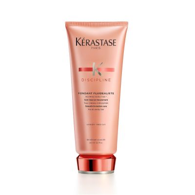 Discipline Fondant Fluidealiste 200 Ml