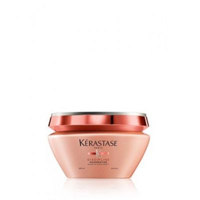 Discipline Maskeratine 200 Ml