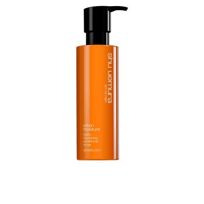 Urban Urban Hydro-nutriente Condizionatore Dry Hair 250 ml