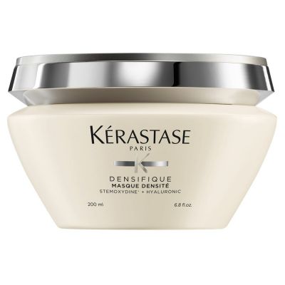 Densifique Masque Densite Avec Stemox 200Ml