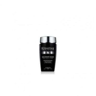 Densifique Bain Densite Homme 250 Ml