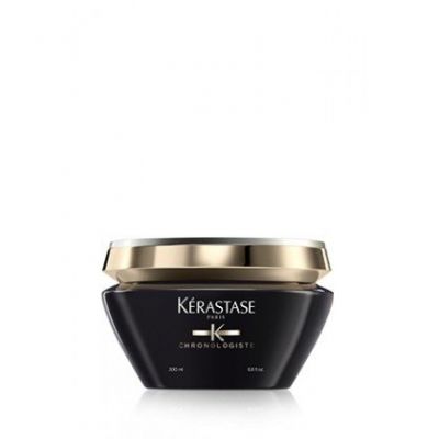 Chronologiste Creme De Regeneration 200 Ml