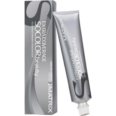 Socolor Beauty Extra Coverage 508Bc 90Ml