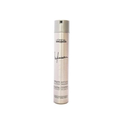 Laca Infinium Pure Xtr Str 500 Ml