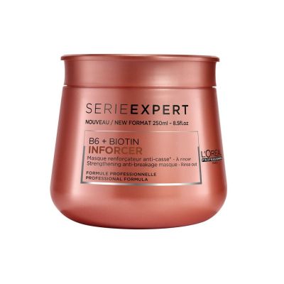 Serie Expert Inforcer Masque 250Ml