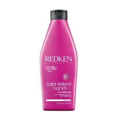 Redken Cext Mag Acondicionador 250Ml