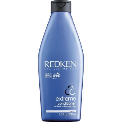 Extreme Condizionatore 250Ml