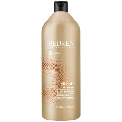 All Soft Condizionatore 1000Ml