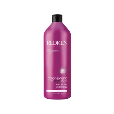 Color Extend Magnetics Conditioner 1000 ml