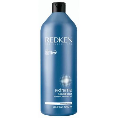 Extreme Condizionatore 1000Ml