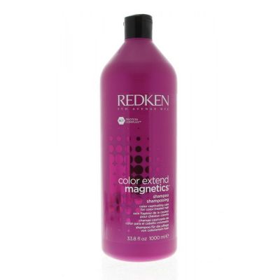 Color Extend Magnetics Champú 1000Ml