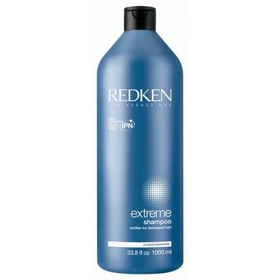 Extreme Reno Shampoo 1000 ml