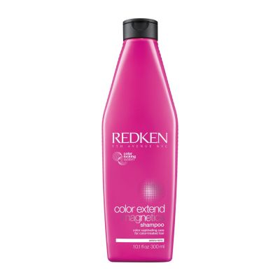 Color Extend Magnetics Champú 300Ml