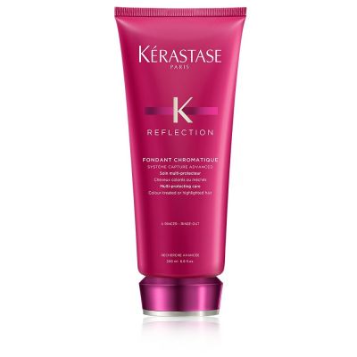 Reflection Fondant Chromatique 200 ml