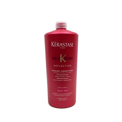 Riflessione fondente cromatique 1000 ml