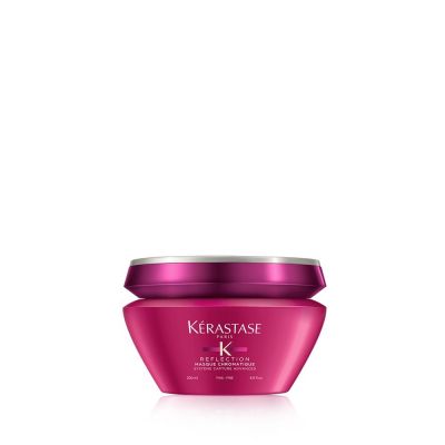 Reflection Masque Chromatique Fine Hair 200 Ml