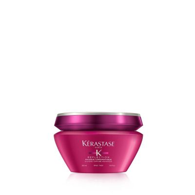 Reflection Masque Chromatique Thick Hair 200 Ml