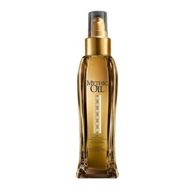 Lp Mythic Oil Huil Original 100Ml
