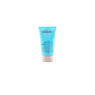 Expert Series Curl Contour Soin 150 ml