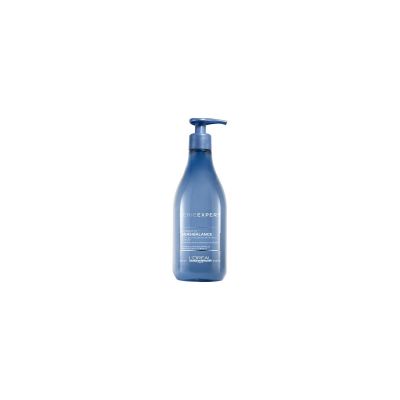Serie Expert Sensibalance Shampoo 500 ml