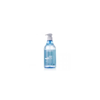 Serie Expert Sensibalance Shampoo  1500 Ml 