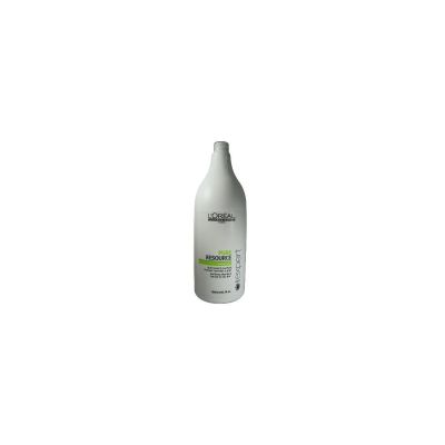 Serie Expert Pure Resource Shampoo  1500 Ml 