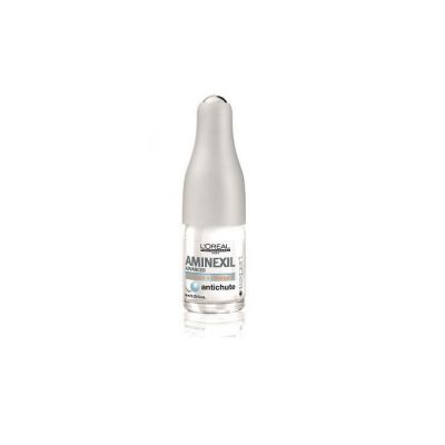 Aminexil Advanced 42*6Ml