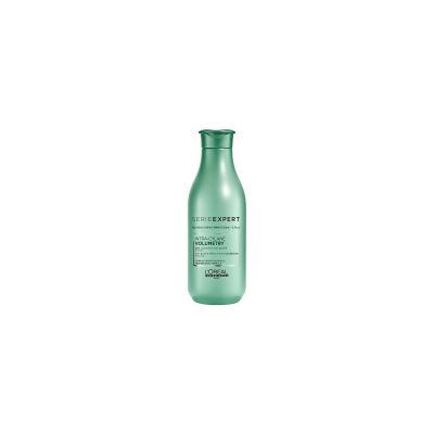 Serie Expert Volumetry Conditioner 200Ml