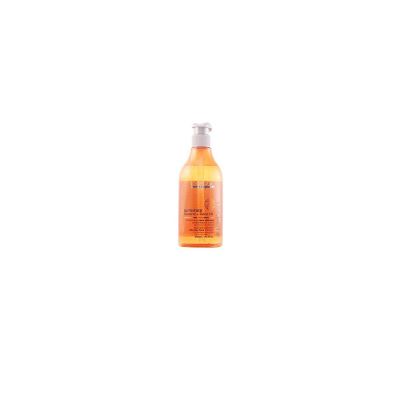 Serie Expert Nutrifier Shampoo 500 ml