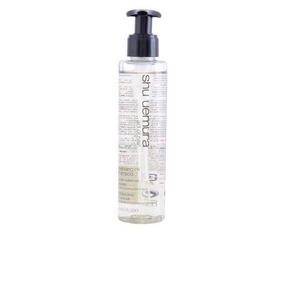 Essence Absolue Reinigungsöl-Shampoo 140 ml