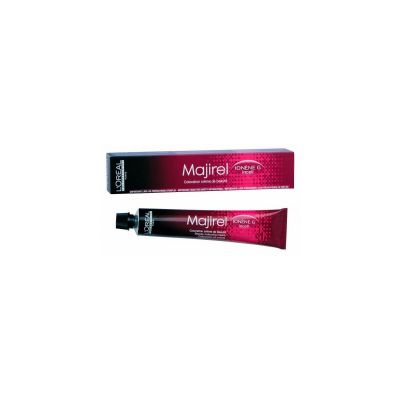 Majirel Absolu 4,45 50 ml