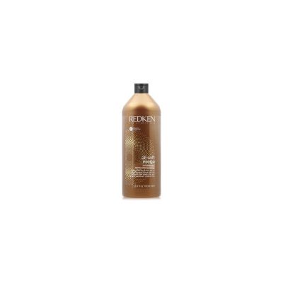 All Soft Mega Conditioner 1 L