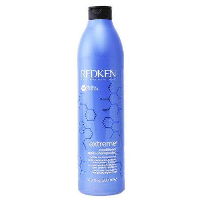 Acondicionador REDKEN Extreme (500 ml)