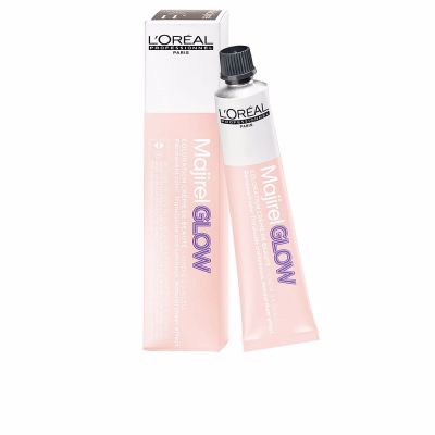 MAJIREL ionène G coloration crème #12 50 ml