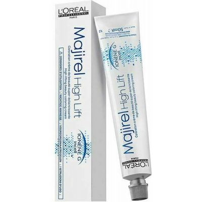 Majirel High Lift Violet Plus 50 ml