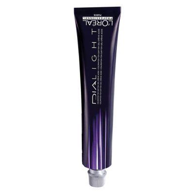 Dialight Cendre 6,11
