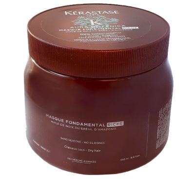 Aura Botánica Soin Absolu 500Ml