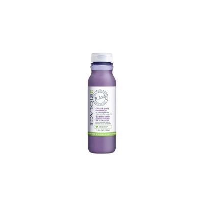 Biolage R.A.W. ColorCare Shampoo 325Ml