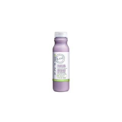 Biolage R.A.W. ColorCare Conditioner 325Ml