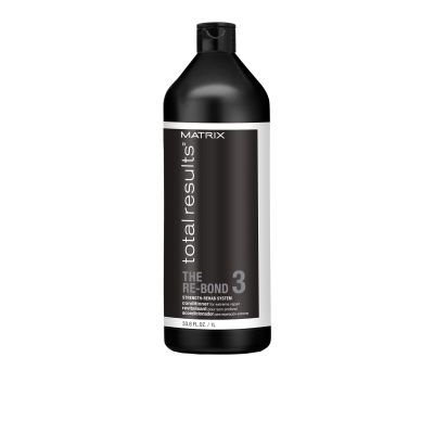 Total Results Re-Bond Condizionatore 1000Ml