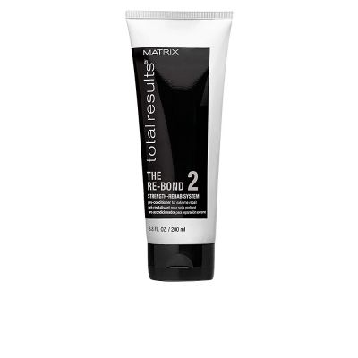 TOTAL RESULTS RE-BOND pre-conditioner 200 ml