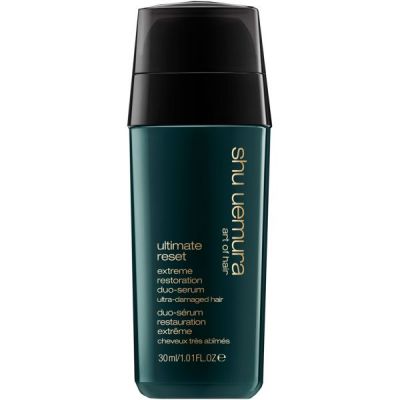 Ultimate Reset Duo Sérum 30 Ml