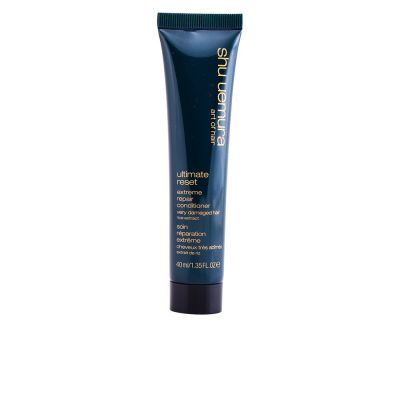 Ultimate Reset Conditioner 40 Ml