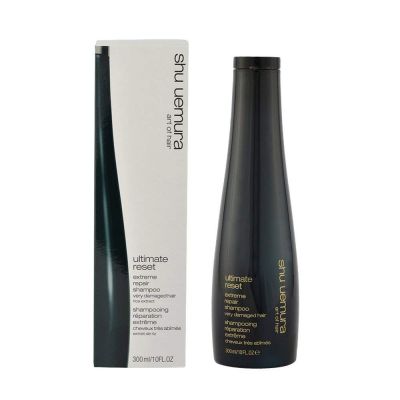 Ultimate Reset Shampoo 300 Ml