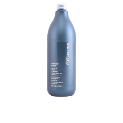 Ultimate Reset Shampoo 980 Ml