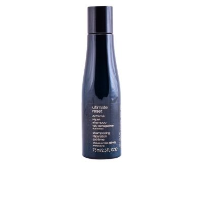 Ultimate Reset Shampoo 75 Ml
