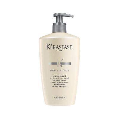 Densifique Bain Densité Stemox free 500Ml