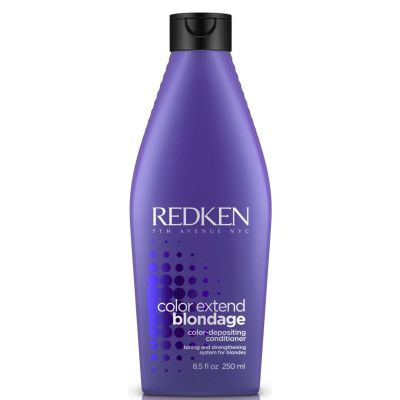 Color Extend Blondage Conditioner 250Ml