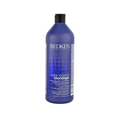 Color Extend Blondage Conditioner 1000Ml